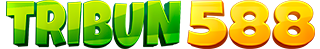 logo-tribun588